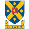 Otago University AFC (Women)