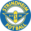 Strindheim II