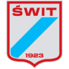 Swit Warszawa