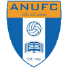 ANU