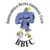 Brindabella Blues