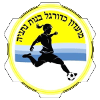 Bnot Netanya (Women)