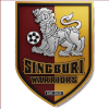 Singburi Warriors