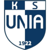 KS Unia Zabkowice