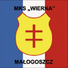 MKS Wierna Malogoszcz