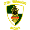 Clube Ferroviário de Nacala Velha