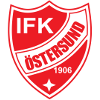 IFK Ostersund (Women)