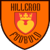 Hillerod