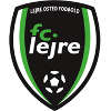 Lejre