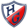 Herlufsholm GF