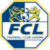 Luzern (Women)