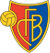 Basel (Women)