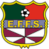 Escola FF Setubal (Women)
