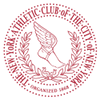 New York Athletic Club (Women)