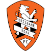 Brisbane Roar