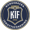 Kungsbacka