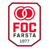 FOK Farsta