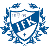 IFK Karlshamn