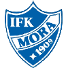 IFK Mora