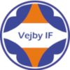 Vejby