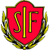 Stafsinge