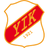 Ytterhogdals