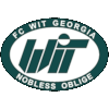 WIT Georgia Tbilisi II