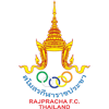 Rajpracha