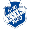 Kvik Trondheim