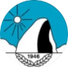 Salangen