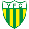 Ypiranga Futebol Clube U20