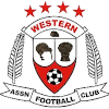 Western AFC
