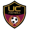 Universities of Canterbury AFC