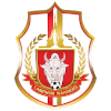 Lamphun Warrior