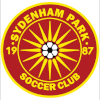 Sydenham Park