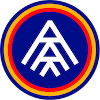 Andorra Andorra la Vella