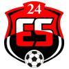 24Erzincanspor
