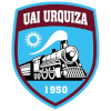 UAI Urquiza (Women)