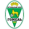 Gomel II