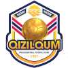 Qizilqum (Women)