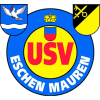 USV Eschen-Mauren