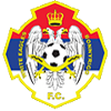 Bonnyrigg White Eagles