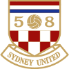 Sydney United