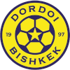 Dordoi Bishkek
