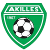 Akilles