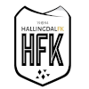 Hallingdal