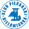 KP Bielawianka Bielawa