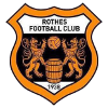 Rothes