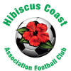 Hibiscus Coast