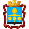 Solnechnogorsk